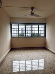 Blk 73 Telok Blangah Heights (Bukit Merah), HDB 5 Rooms #559148131